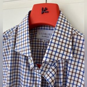 Ledbury dress shirt